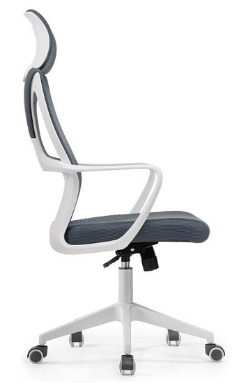 фото кресло Голем					 №5					