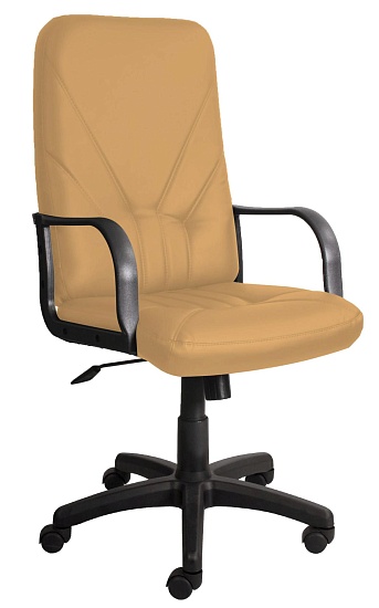 фото кресло Нв Менеджер ДФ					 №5					