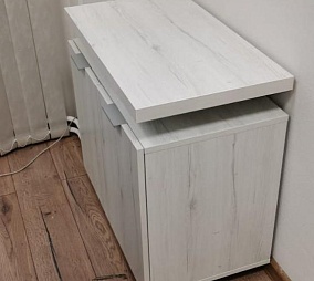 АДМ МО Муринское городское Поселение