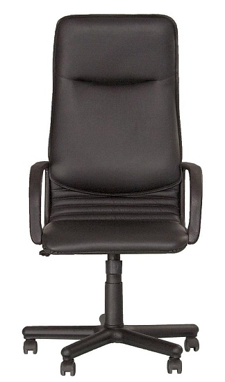 фото кресло Нова PL					 №2					