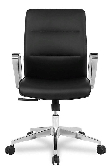 фото кресло HLC-2415L-2					 №2					