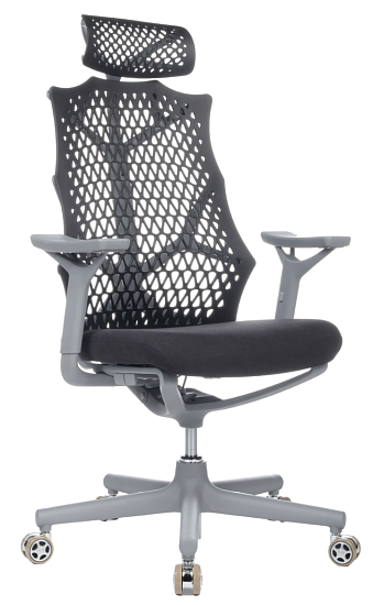 фото кресло RV-Эго					