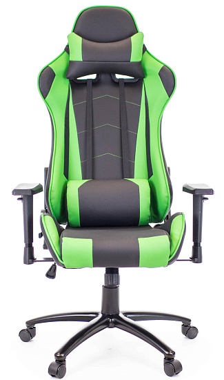 фото кресло Лотус S9					 №2					