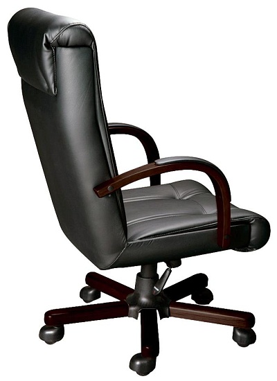 фото кресло Париж А					 №3					