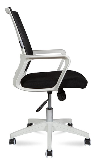 фото Офисное кресло Бит LB +					 №3					