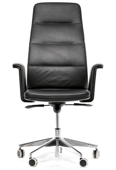 фото кресло Карл А					 №2					