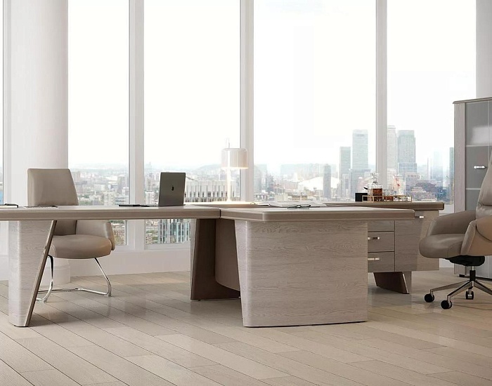 фото кабинет Ньютон +					 №4					