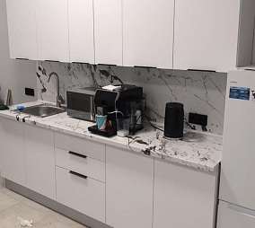 АО Ингеоцентр