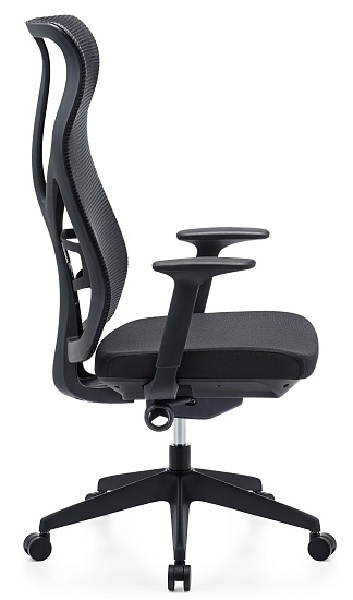 фото кресло Good Viking-11					 №3					