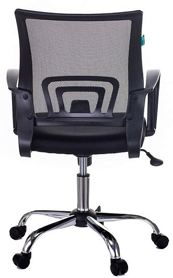 фото кресло CH-695NSL					 №5					