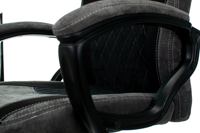 фото кресло Viking-6 Knight					 №5					