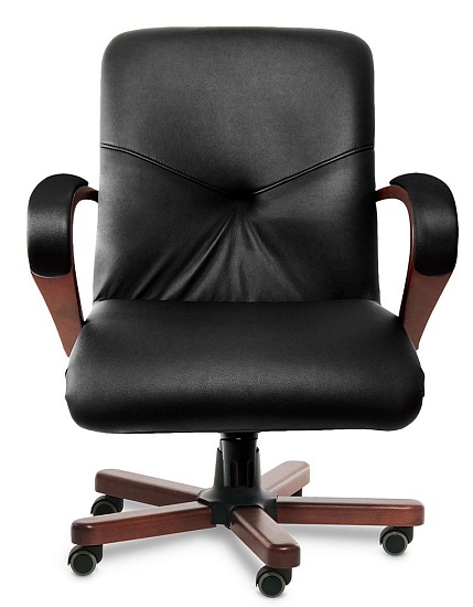 фото кресло Меркурий B					 №2					