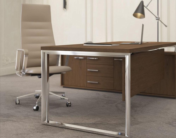 фото кабинет Орион					 №4					