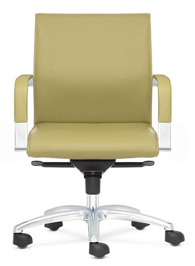 фото кресло Берн D80					 №2					