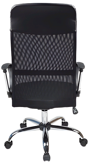 фото кресло Директ H					 №4					