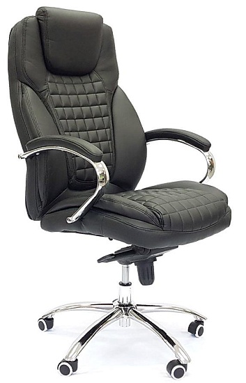 фото кресло RT-514-1					