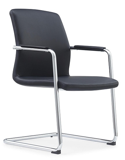 фото кресло RV-C2412					