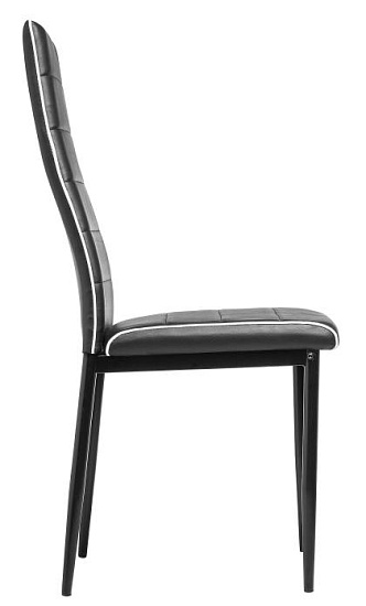 фото стул DC2-001/1					 №4					