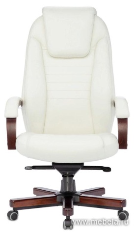кресло T-9923 Walnut