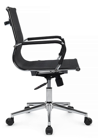 фото кресло RV-6001-2SE					 №2					