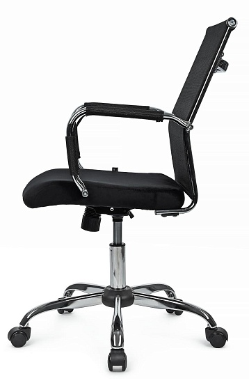 фото кресло RV-6017M					 №4					