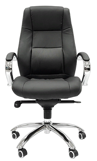 фото кресло RT-336					 №2					