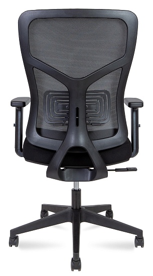 фото кресло Аспер LB					 №5					