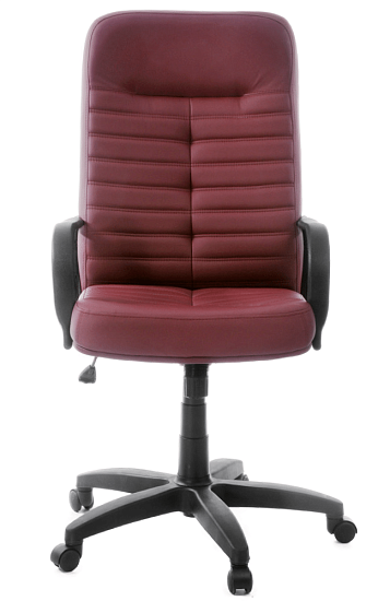 фото кресло Orman PL					 №2					