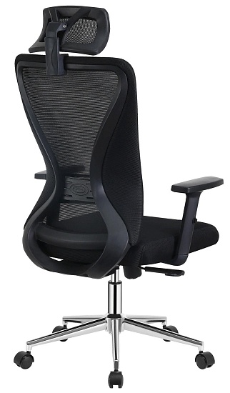 фото кресло EV-Джой					 №5					