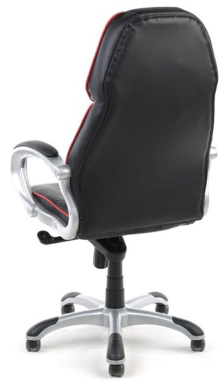 фото кресло F1					 №2					