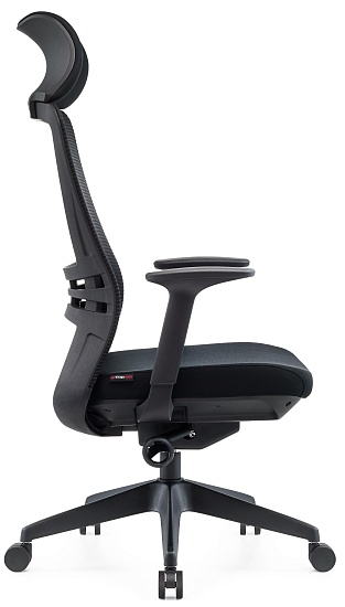 фото кресло Good Viking-31					 №3					