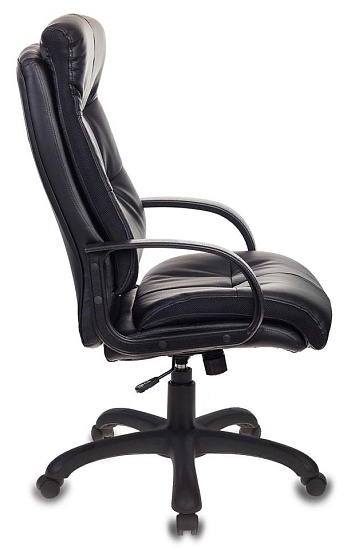 фото кресло CH-824B					 №2					