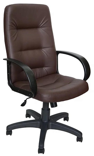 фото Офисное кресло Дар-36					 №3					