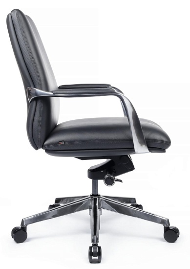 фото кресло RV-Пабло-М					 №3					