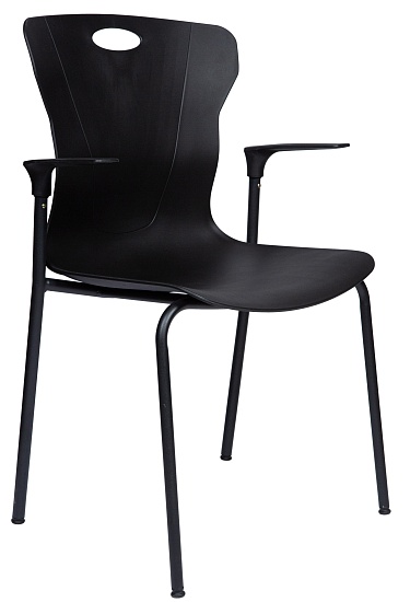 фото стул Сэвэн NR					