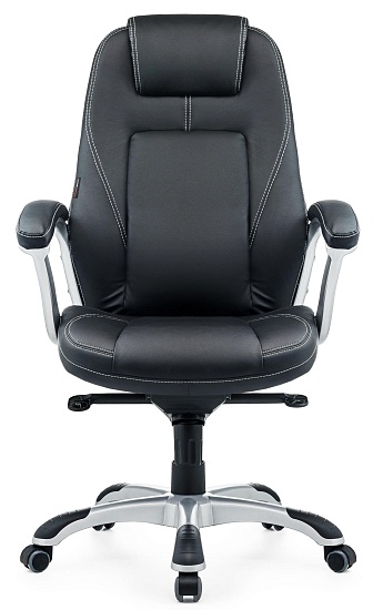 фото кресло Bruny					 №2					