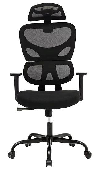 фото кресло EV-Скилл					 №2					