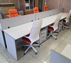 Электросервис