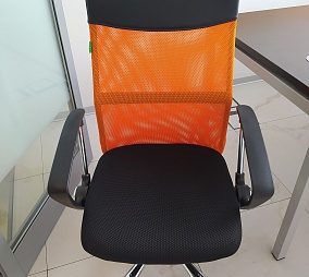 ГК Энергопроф