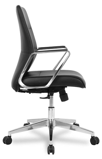 фото кресло HLC-2415L-2					 №3					