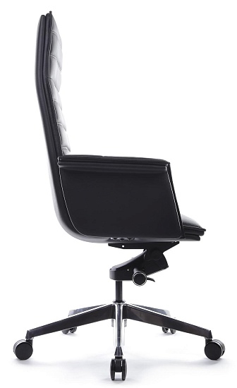 фото кресло RV-Рубенс A					 №4					