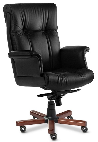 фото кресло Париж Люкс А					