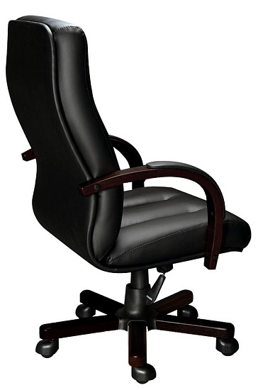 фото кресло Форум А					 №3					