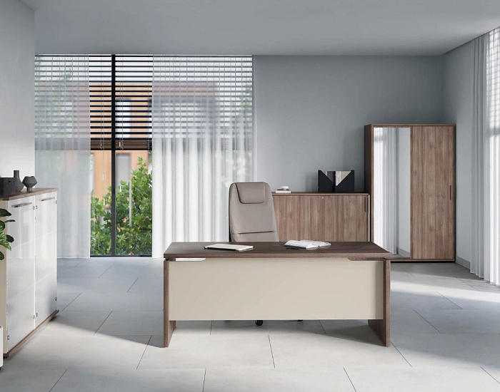 фото кабинет Нью лайн					 №3					