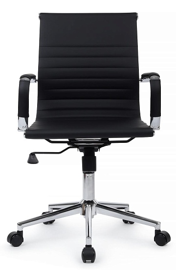 фото кресло RV-6002-2SE					 №3					