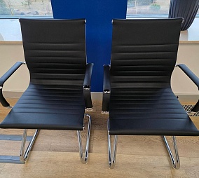 АЛЬФАСТРОЙПРОЕКТ