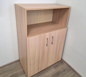 Бобровский Сырзавод