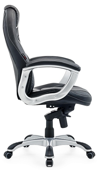 фото кресло Bruny					 №3					