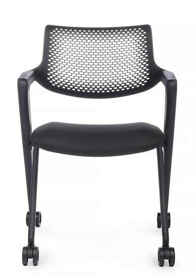 фото кресло RV-Дрим-Ф					 №3					