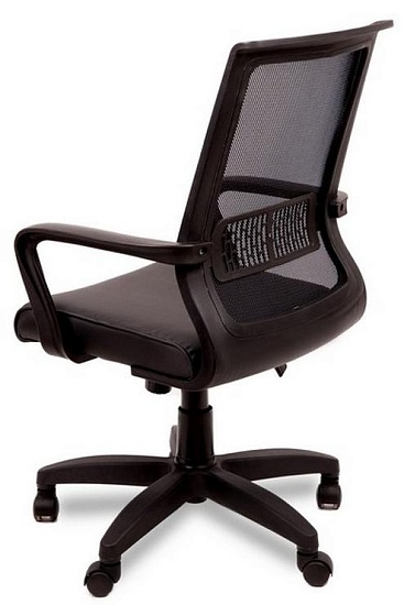 фото кресло Оптима					 №2					